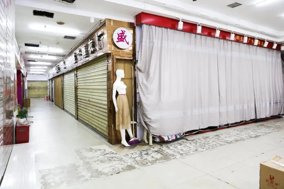微信圖片圖片